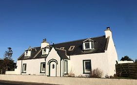 Altonsyde House